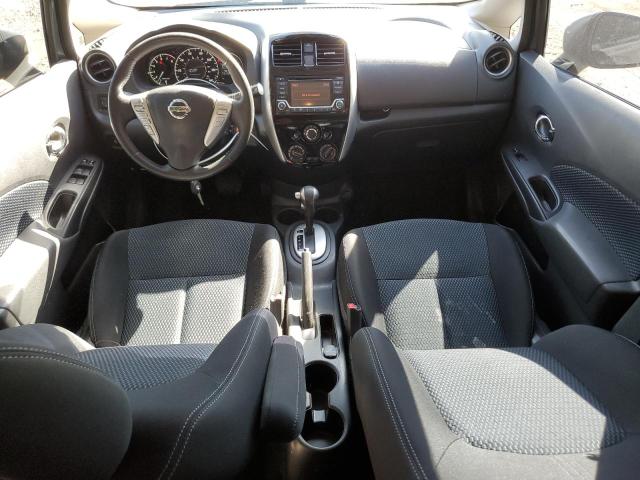 Photo 8 from auction – 2017 NISSAN VERSA NOTE with VIN 3N1CE2CP3HL369553