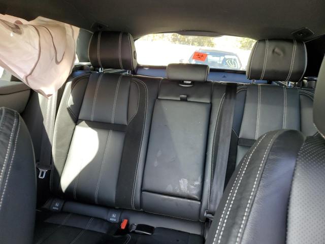 Photo 10 from auction – 2019 LAND ROVER RANGE ROVE with VIN SALYL2EX9KA218374