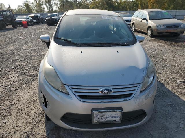 Photo 5 from auction – 2012 FORD FIESTA S with VIN 3FADP4AJXCM127972