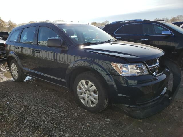 Photo 4 from auction – 2014 DODGE JOURNEY SE with VIN 3C4PDCAB2ET160136