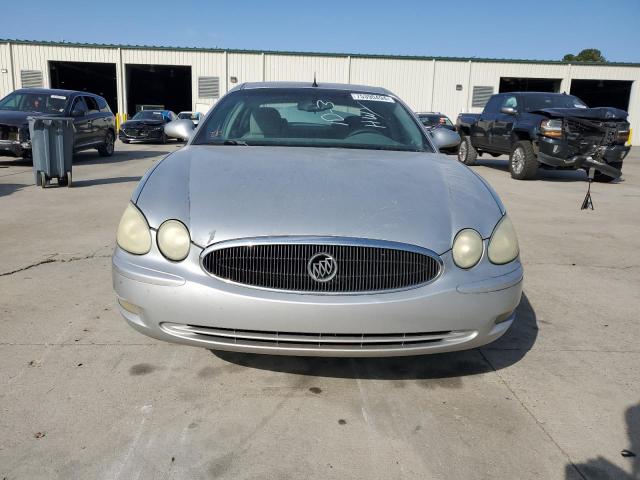 Photo 5 from auction – 2005 BUICK LACROSSE C with VIN 2G4WC532151336226