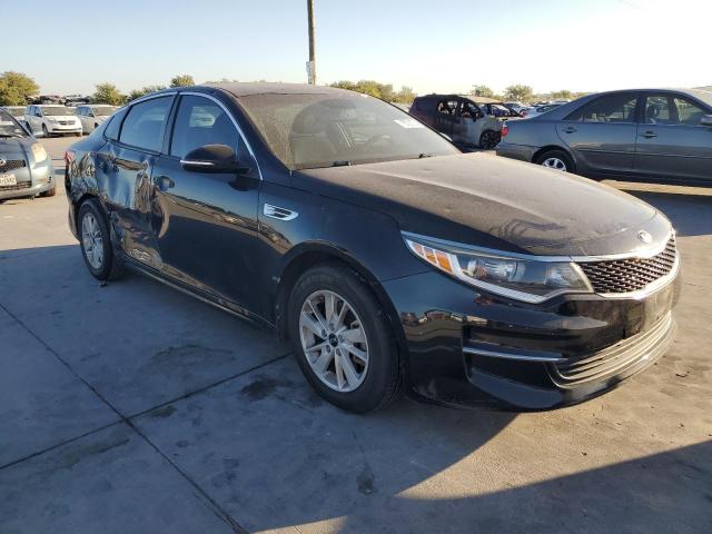 Photo 4 from auction – 2016 KIA OPTIMA LX with VIN 5XXGT4L38GG102349