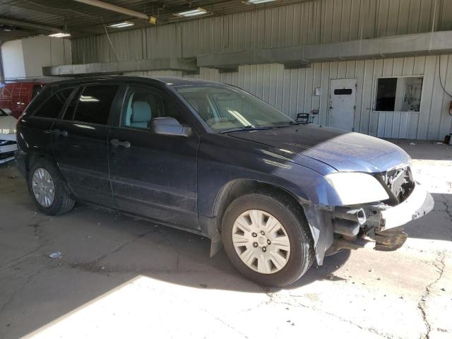 Photo 4 from auction – 2005 CHRYSLER PACIFICA with VIN 2C4GM48L85R442000
