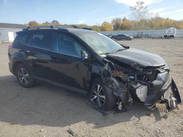 Photo 4 from auction – 2018 TOYOTA RAV4 ADVEN with VIN 2T3RFREV0JW840856