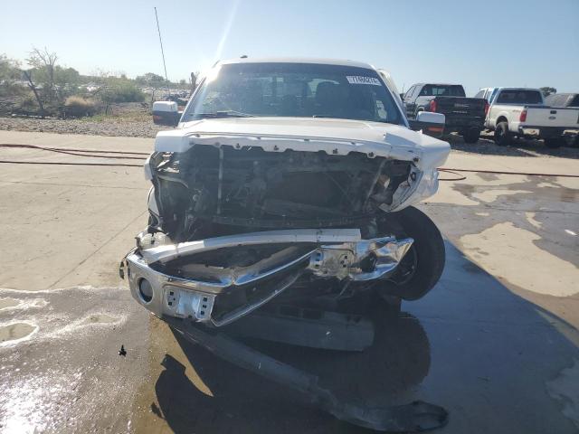 Photo 5 from auction – 2013 FORD F150 SUPER with VIN 1FTFW1CT5DFD81917