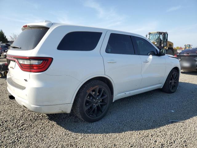 Photo 3 from auction – 2018 DODGE DURANGO R/ with VIN 1C4SDJCT9JC255349