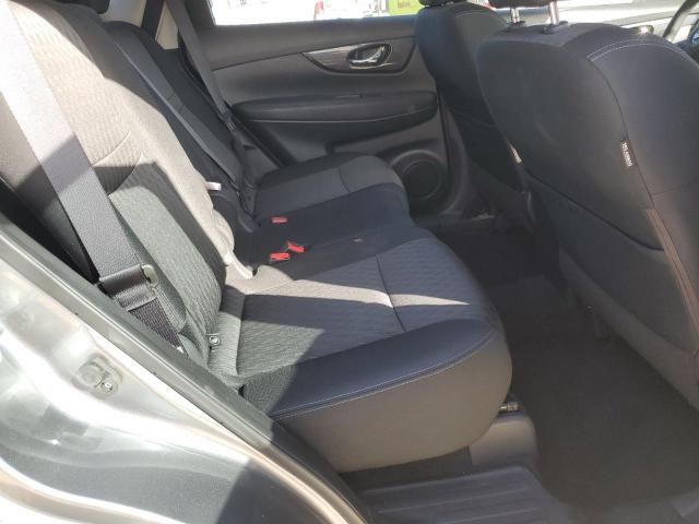Фото 11 с аукциона – 2018 NISSAN ROGUE S с VIN KNMAT2MT3JP548983