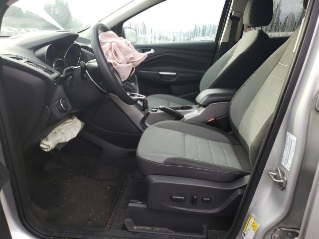 Photo 7 from auction – 2014 FORD ESCAPE SE with VIN 1FMCU9G90EUA24059