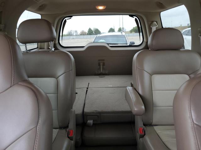 Photo 10 from auction – 2005 FORD EXPEDITION with VIN 1FMFU185X5LA56582