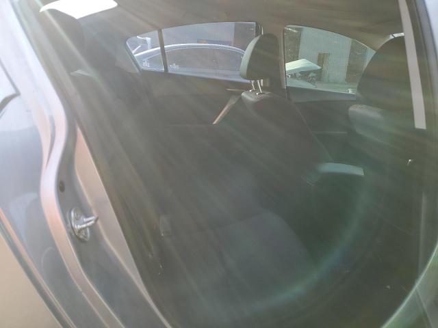 Photo 10 from auction – 2012 MAZDA 3 I with VIN JM1BL1V71C1637103