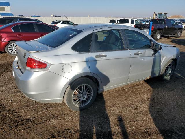 Photo 3 from auction – 2010 FORD FOCUS SE with VIN 1FAHP3FN4AW183457