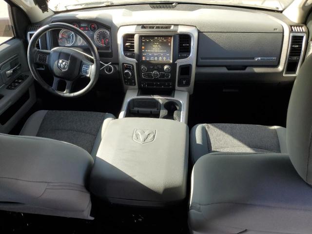 Foto 8 de la subasta – 2017 RAM 1500 SLT con VIN 1C6RR7TT5HS530533