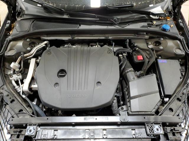Photo 11 from auction – 2024 VOLVO S60 CORE with VIN 7JRL12FK0RG318866