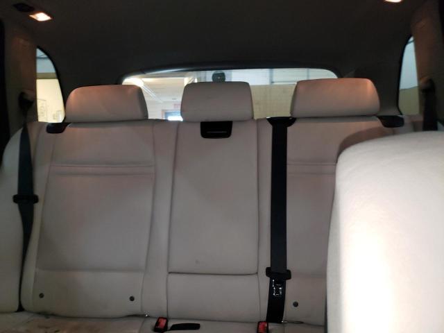 Photo 10 from auction – 2012 BMW X5 XDRIVE3 with VIN 5UXZW0C57CL668246