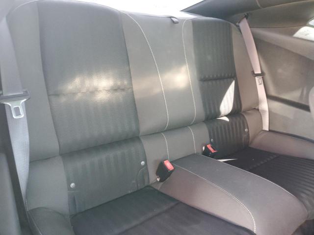 Photo 10 from auction – 2015 CHEVROLET CAMARO LS with VIN 2G1FB1E36F9212065