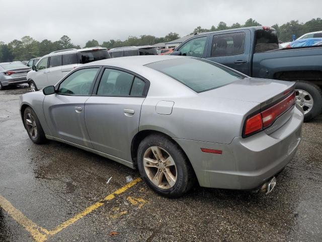 Photo 2 from auction – 2014 DODGE CHARGER SE with VIN 2C3CDXBG4EH284647