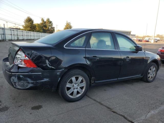 Photo 3 from auction – 2006 FORD FIVE HUNDR with VIN 1FAFP27136G174716