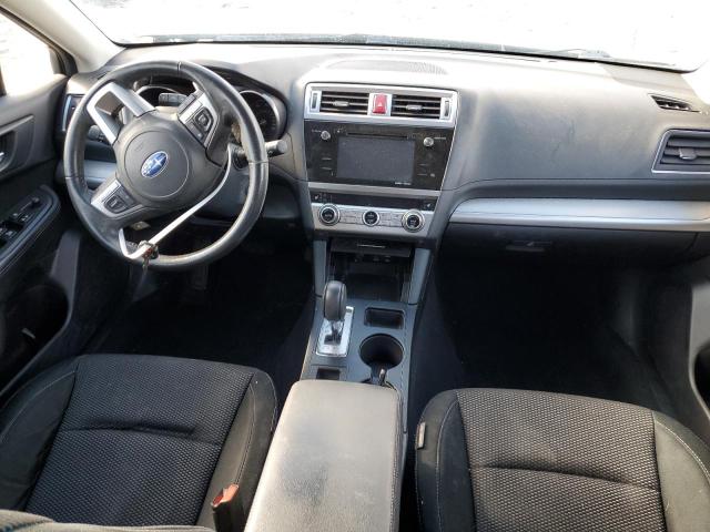 Photo 8 from auction – 2017 SUBARU OUTBACK 2. with VIN 4S4BSACC8H3229689