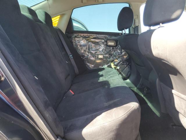 Photo 10 from auction – 2015 NISSAN ALTIMA 2.5 with VIN 1N4AL3AP2FC450609