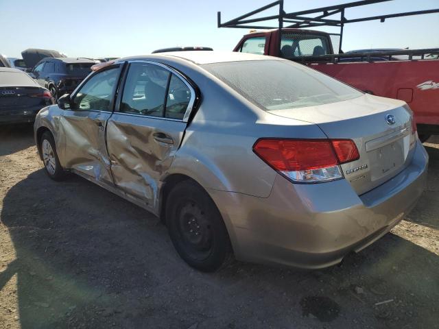Photo 2 from auction – 2014 SUBARU LEGACY 2.5 with VIN 4S3BMCA61E3020068