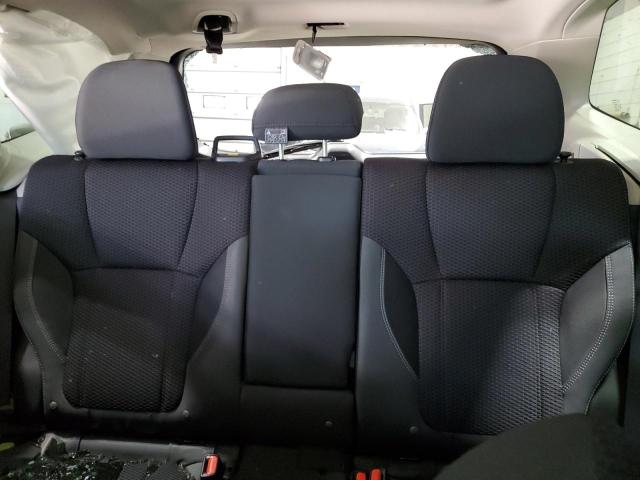 Photo 10 from auction – 2019 SUBARU FORESTER P with VIN JF2SKAEC5KH408883
