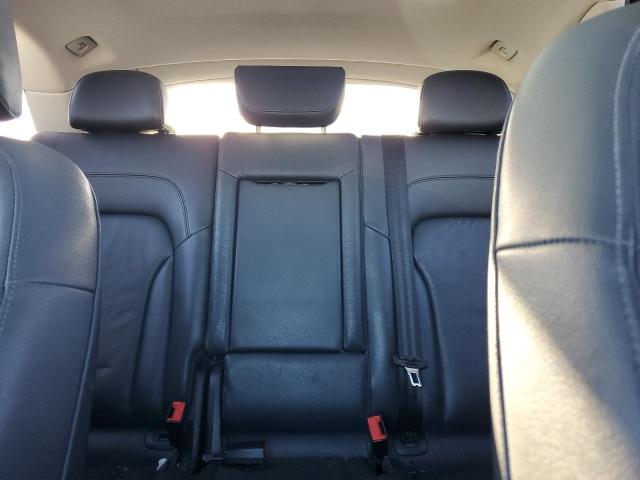Photo 10 from auction – 2015 AUDI Q5 PREMIUM with VIN WA1LFAFP9FA079963