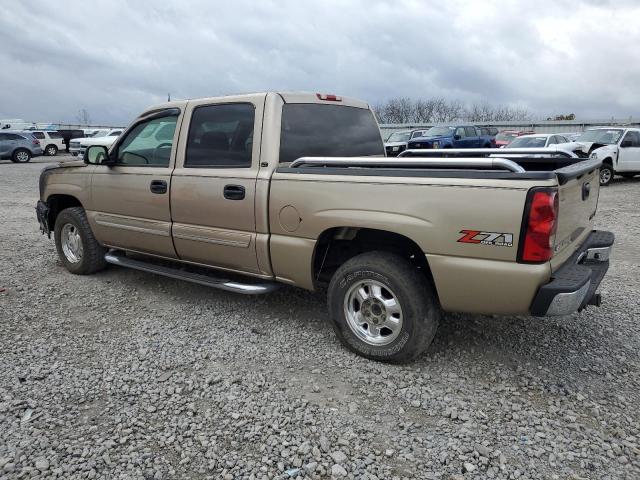 Zdjęcie 2 z aukcji – 2004 CHEVROLET SILVERADO z VIN 2GCEK13T541412243