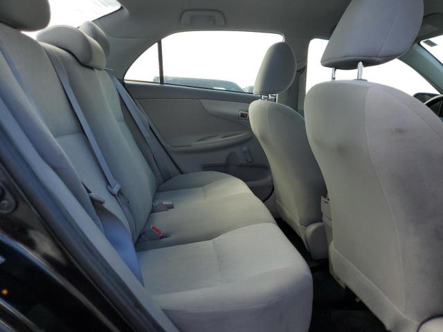 Foto 10 de la subasta – 2010 TOYOTA COROLLA BA con VIN 2T1BU4EE4AC237591