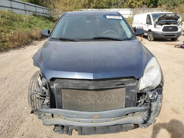 Photo 5 from auction – 2015 CHEVROLET EQUINOX LS with VIN 2GNFLEEK9F6169885