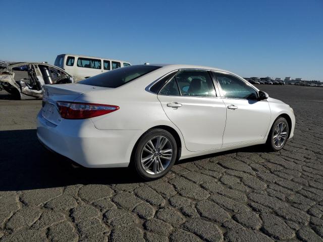 Photo 3 from auction – 2015 TOYOTA CAMRY LE with VIN 4T1BF1FK1FU031289