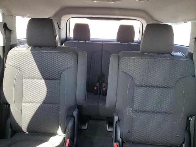Photo 10 from auction – 2019 GMC ACADIA SLE with VIN 1GKKNSLS1KZ139639