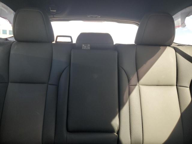 Photo 10 from auction – 2023 SUBARU OUTBACK WI with VIN 4S4BTGSD0P3153894
