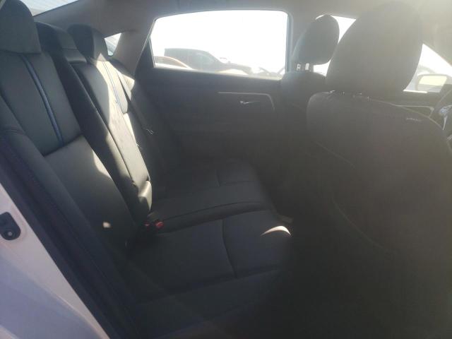 Photo 10 from auction – 2018 NISSAN ALTIMA 2.5 with VIN 1N4AL3AP1JC208936
