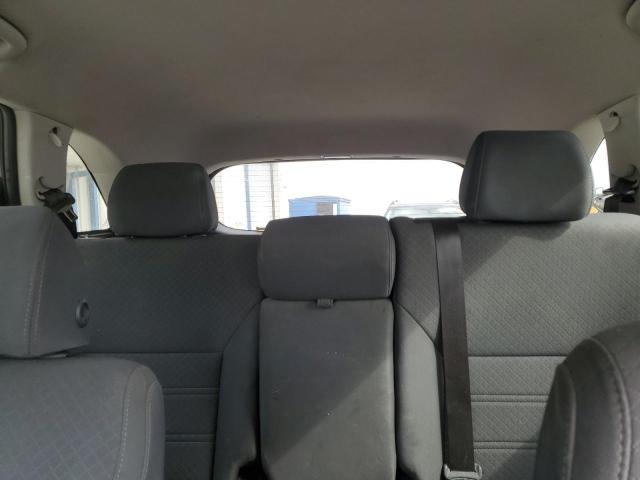 Photo 10 from auction – 2018 KIA SORENTO LX with VIN 5XYPG4A52JG384841