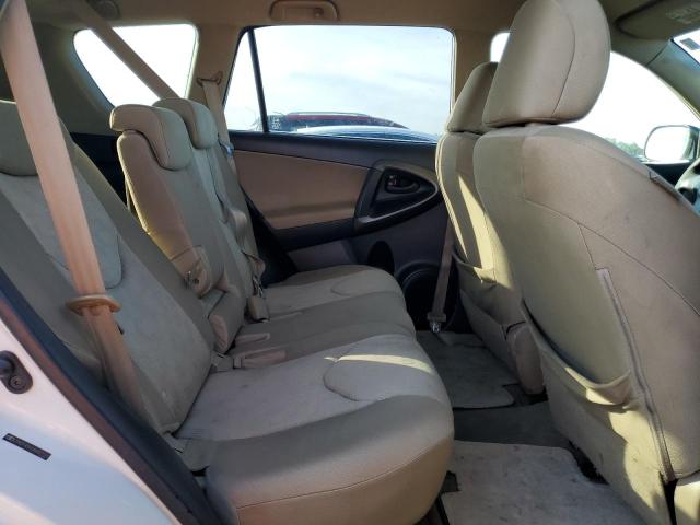 Photo 11 from auction – 2010 TOYOTA RAV4 with VIN JTMZF4DV2A5027160