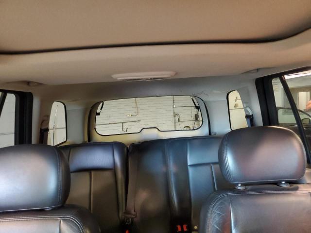 Photo 10 from auction – 2007 CHEVROLET TRAILBLAZE with VIN 1GNET13M772104069