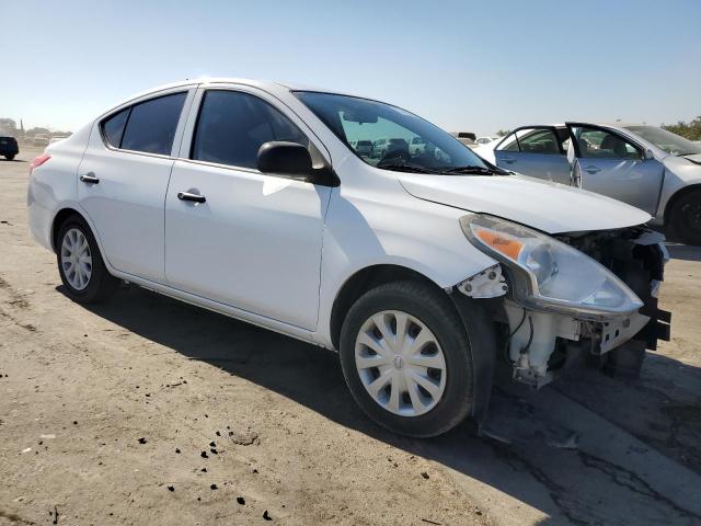Photo 4 from auction – 2015 NISSAN VERSA S with VIN 3N1CN7AP3FL820428