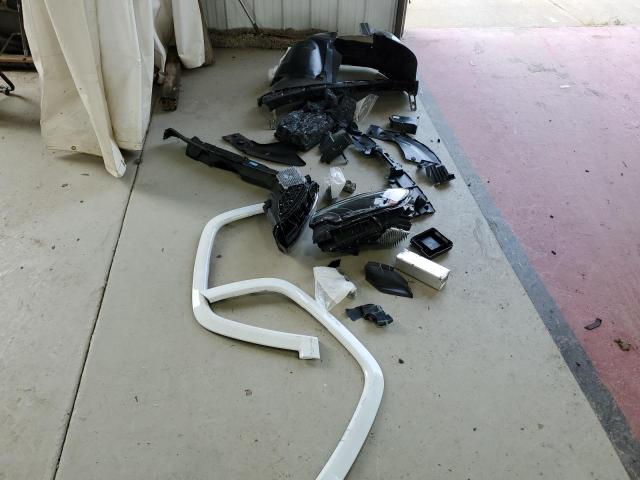 Photo 13 from auction – 2024 JEEP COMPASS LI with VIN 3C4NJDCN6RT171725