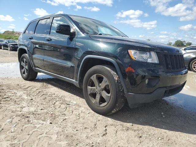 Photo 4 from auction – 2013 JEEP GRAND CHER with VIN 1C4RJFAG8DC654896