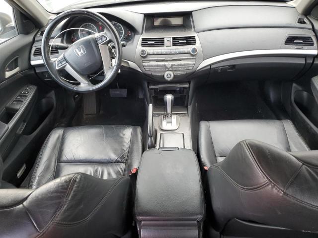 Photo 8 from auction – 2012 HONDA ACCORD SE with VIN 1HGCP2F65CA058279