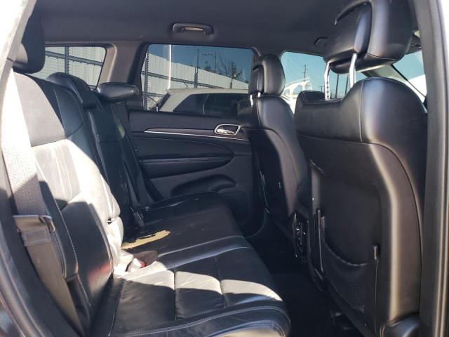 Photo 11 from auction – 2015 JEEP GRAND CHER with VIN 1C4RJEBMXFC104729