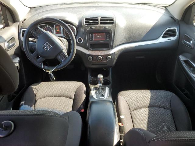 Photo 8 from auction – 2014 DODGE JOURNEY SX with VIN 3C4PDCBG1ET178105