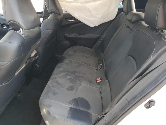 Photo 10 from auction – 2019 TOYOTA PRIUS with VIN JTDKARFU0K3075819