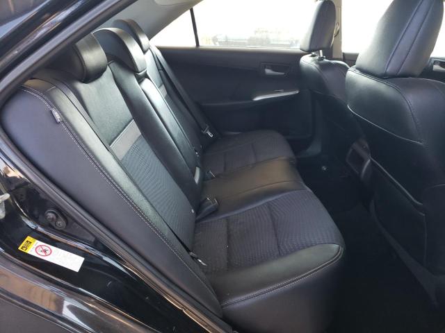 Photo 10 from auction – 2013 TOYOTA CAMRY L with VIN 4T1BF1FK5DU218063