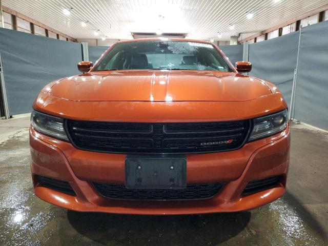 Photo 5 from auction – 2021 DODGE CHARGER SX with VIN 2C3CDXBG5MH624533