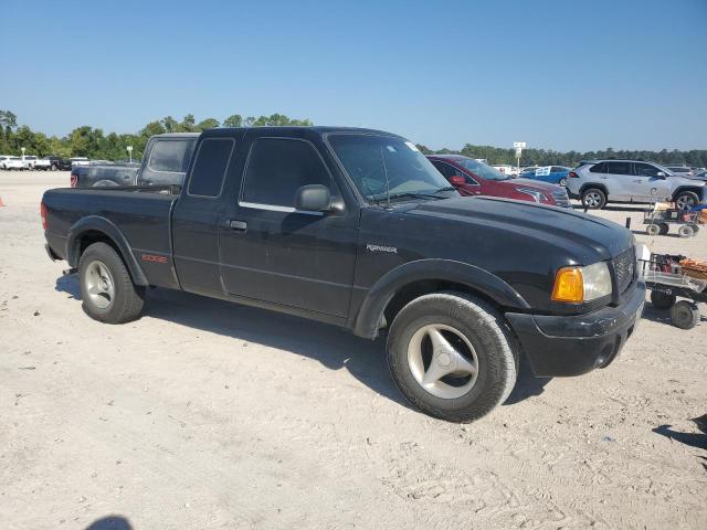 Photo 4 from auction – 2003 FORD RANGER SUP with VIN 1FTYR14V73PA13523