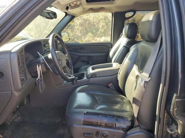 Photo 7 from auction – 2005 CHEVROLET 1500 with VIN 2GCEK13T751305874
