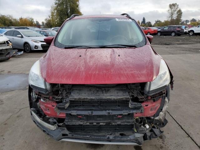 Photo 5 from auction – 2015 FORD ESCAPE SE with VIN 1FMCU9GX1FUC37134