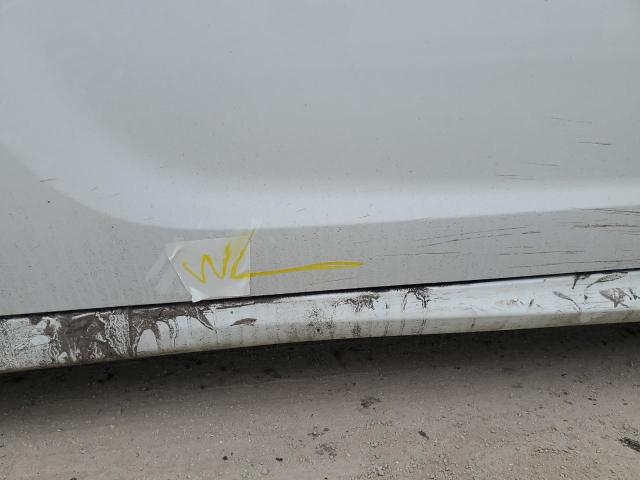 Photo 12 from auction – 2022 DODGE CHARGER R/ with VIN 2C3CDXCT3NH235838