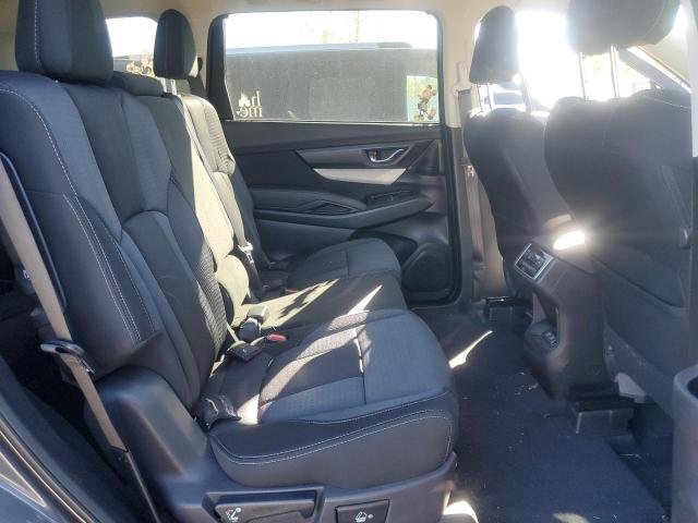 Photo 11 from auction – 2022 SUBARU ASCENT PRE with VIN 4S4WMACD2N3448518